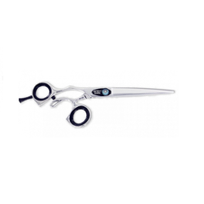 qhui hairdresser scissors set